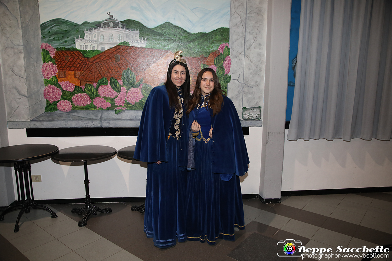 VBS_9510 - Investitura Maschere Carnevale Nichelino 2025.jpg
